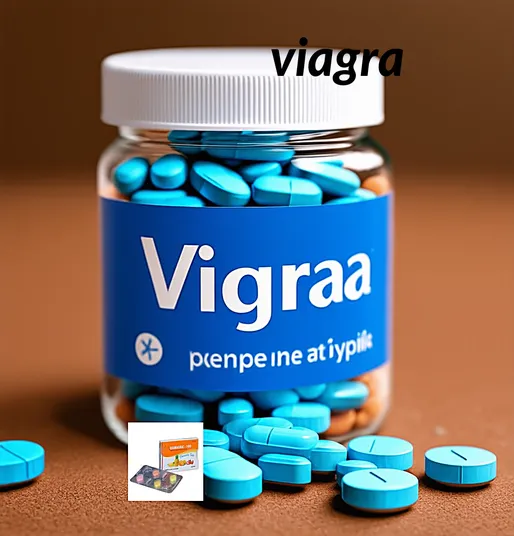 Vente de viagra au canada